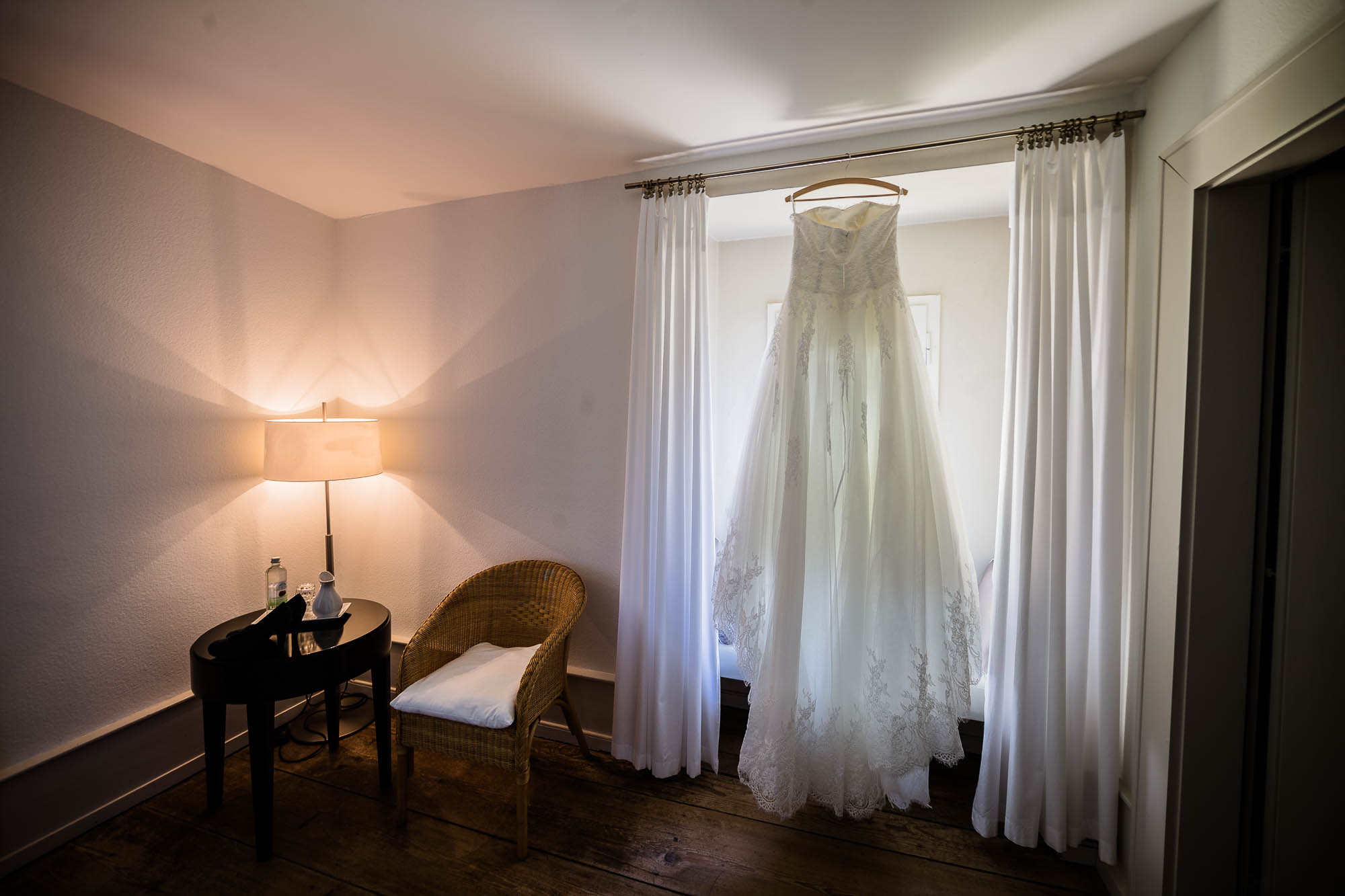 Export x3 1DX27030 Hochzeit 2020 Claudia & Marco1